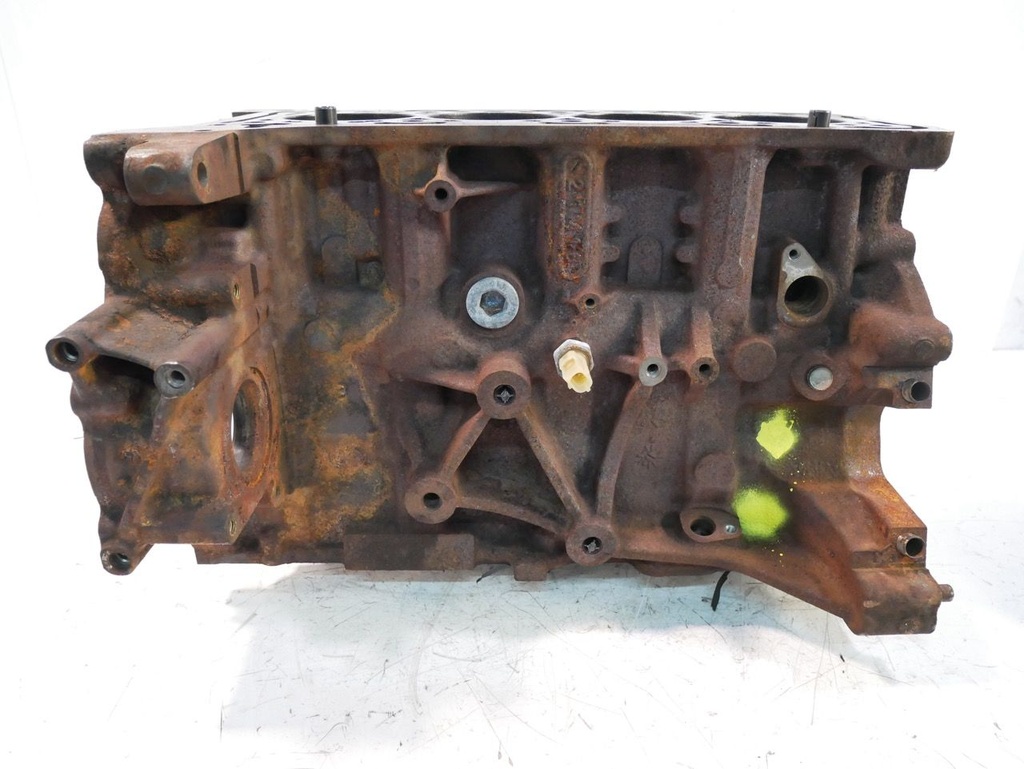 MTD-469141-2