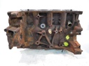 MTD-469141-2