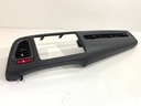 STARK-931371-1