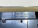 STARK-931371-6