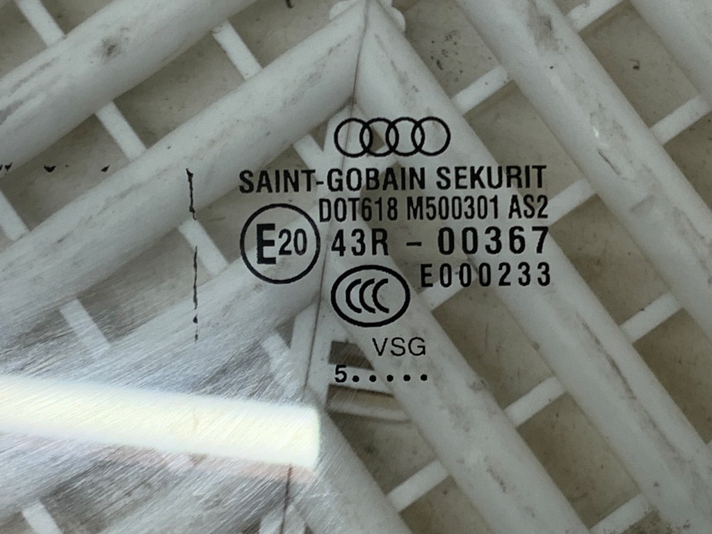 STARK-932456-2
