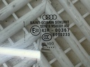 STARK-932456-2
