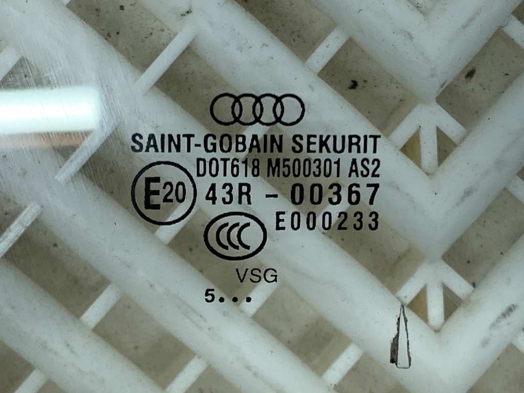 STARK-932457-2