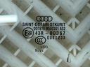 STARK-932457-2