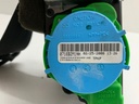 STARK-934404-3
