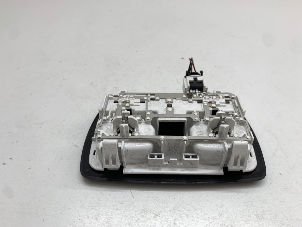 STARK-940097-1