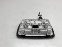 STARK-940097-1
