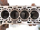 MTD-469141-4