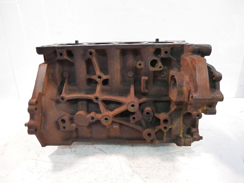 MTD-469141-5