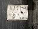 STARK-948271-4