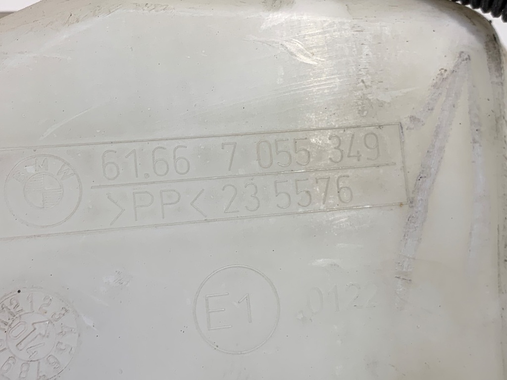 STARK-948563-3