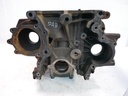 MTD-469141-6