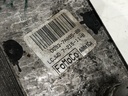 STARK-948825-3