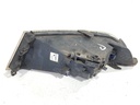 STARK-949490-1