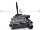 STARK-949931-1