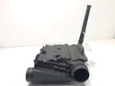 STARK-949931-2