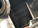STARK-949931-3