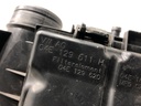 STARK-949931-4