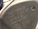STARK-950119-3