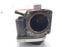 STARK-950377-2