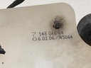 STARK-950408-4
