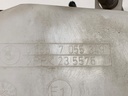 STARK-950408-5