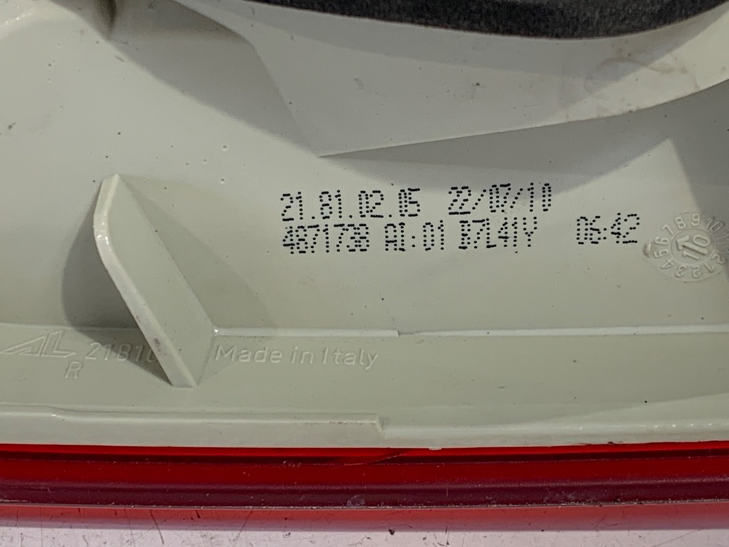 STARK-950595-3