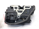 STARK-950759-1