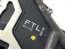 STARK-950759-4