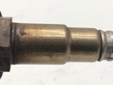 STARK-944826-3
