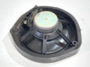 STARK-931376-3
