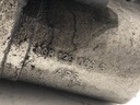 STARK-949548-3