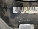 STARK-935126-6