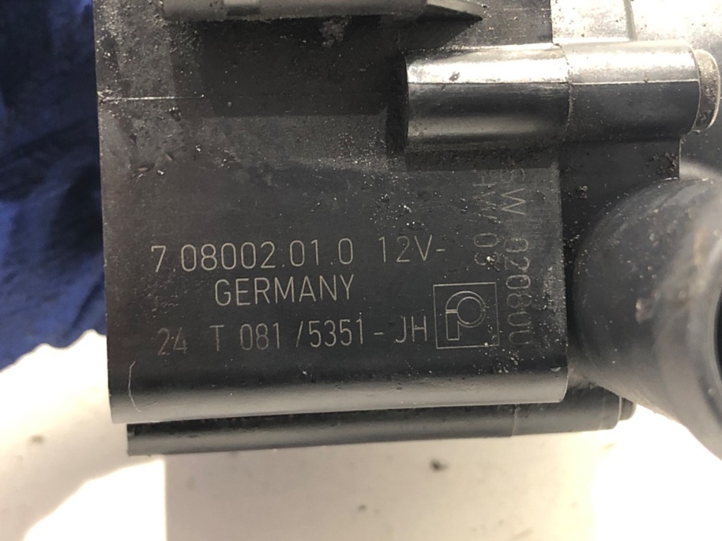 STARK-943677-3