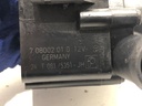 STARK-943677-3