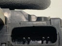 STARK-944969-3