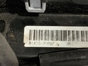 STARK-944969-4