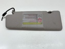 STARK-946736-2