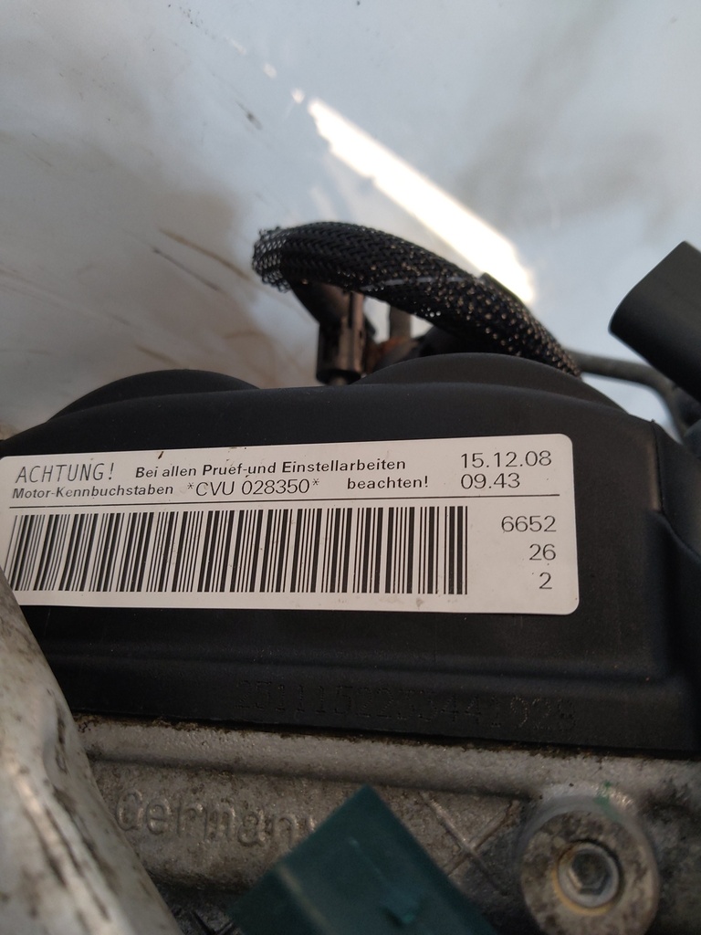 MTD-523028-7