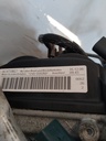 MTD-523028-7