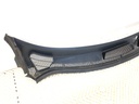 STARK-950298-1