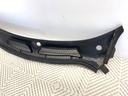 STARK-950298-2