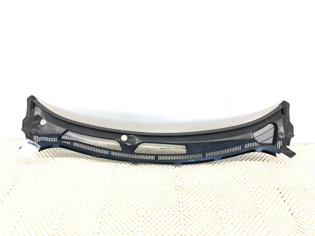 STARK-950298-3
