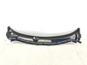 STARK-950298-3