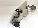 STARK-950304-2