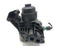 STARK-950404-1