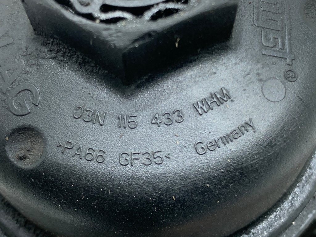 STARK-950404-3