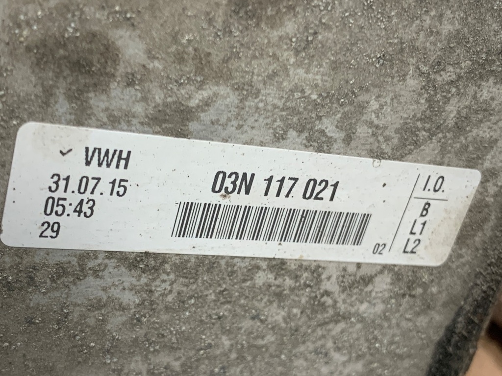 STARK-950404-4