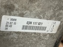 STARK-950404-4