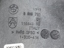 STARK-888448-3